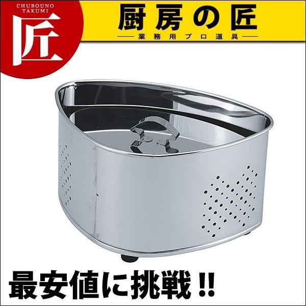 18-0XeX RۃXeX kWtOpR[i[ CK-115 (N)itakumij