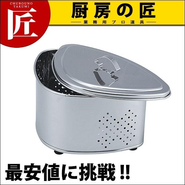 18-0XeX RۃXeX WtOpR[i[ CK-114 (N)itakumij