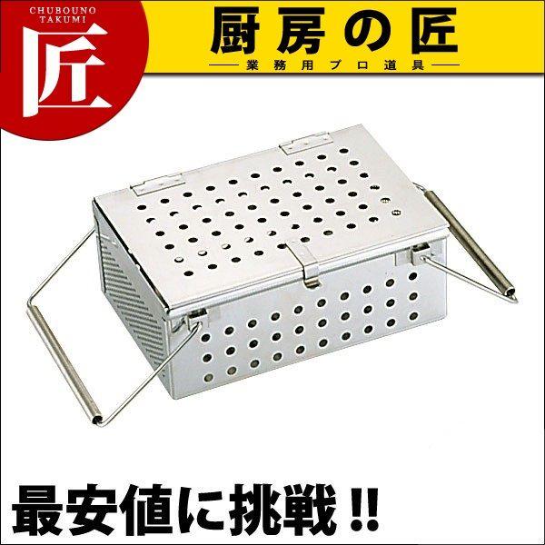 UK 18-8XeX p`OXv[ł Litakumij