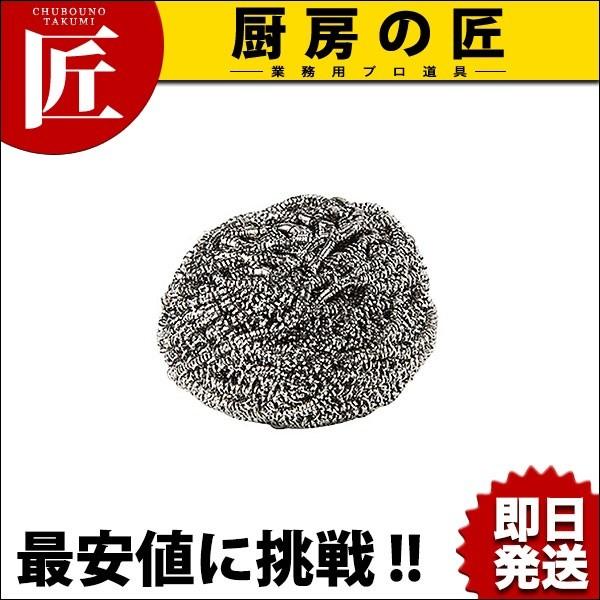 _|XeXq 30^ (N) 킵 ^V q XeXitakumij