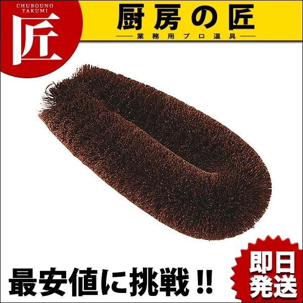 L킵Ƀ() No.5(O) (N) ^Vitakumij