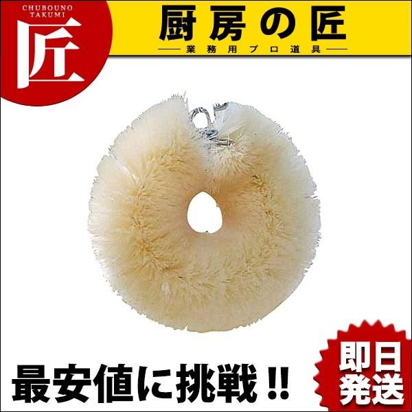 킵 TCU() (N) 킵 ^V qitakumij