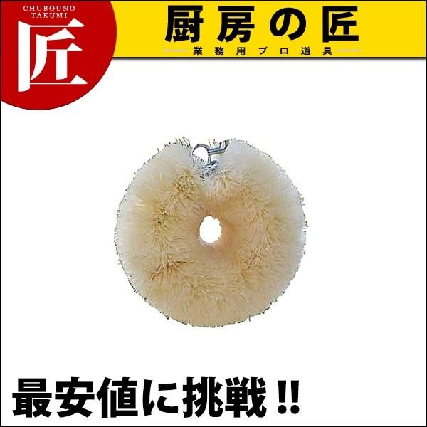 킵 TCU() (N) 킵 ^V qitakumij