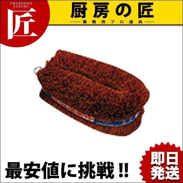 q p[  (N) 킵 ^V qitakumij