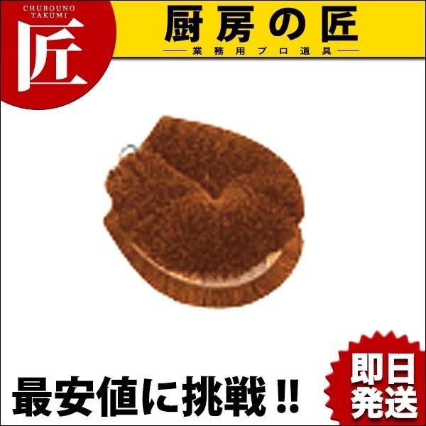 q p[  (N) 킵 ^V qitakumij