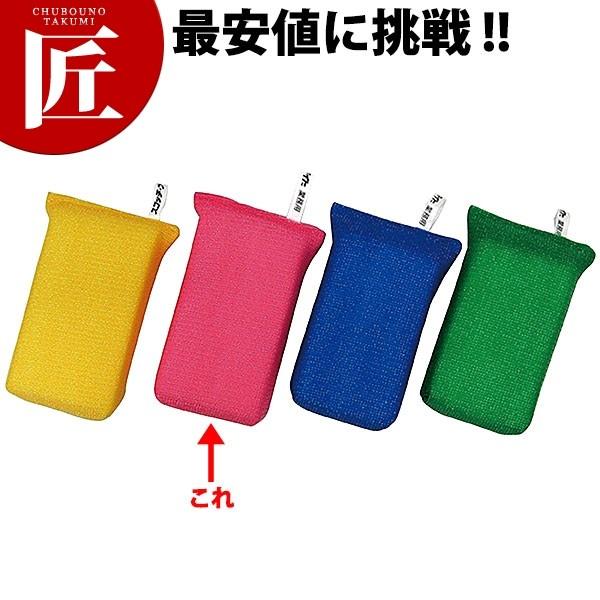 3M ϋvlbgX|W No.9300 sNitakumij