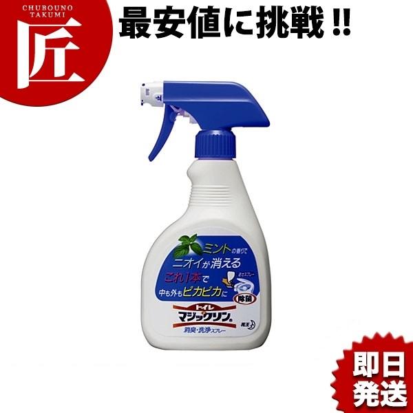 ԉ gC}WbN nfB[Xv[ 380mlitakumij