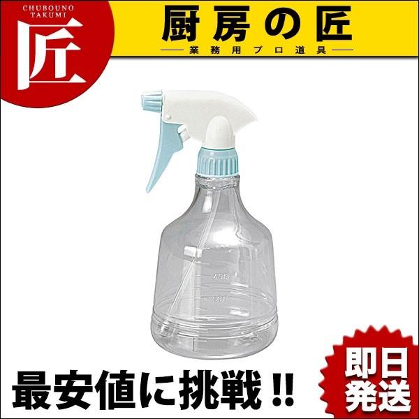 PC #50 Uq 500cc O[ (N)itakumij