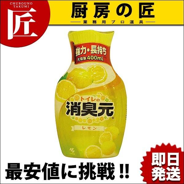 ѐ gC̏L  400ml (N)itakumij