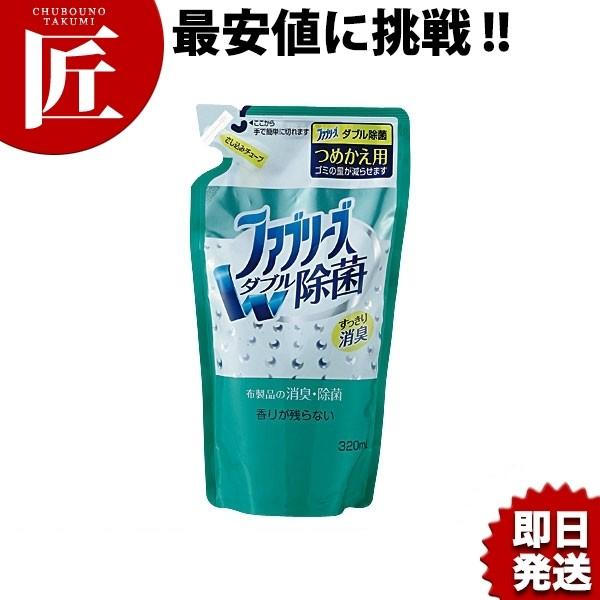 P&amp;G t@u[Y _u l 320mL lߑւitakumij