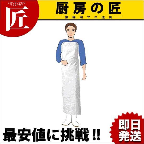 �I�J���g �j���[�����^�b�`�G�v���� ���t 780M�itakumi�j