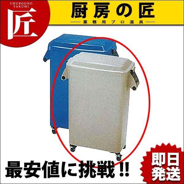 ~[y[ CK-45 LX^[t O[ (N)itakumij