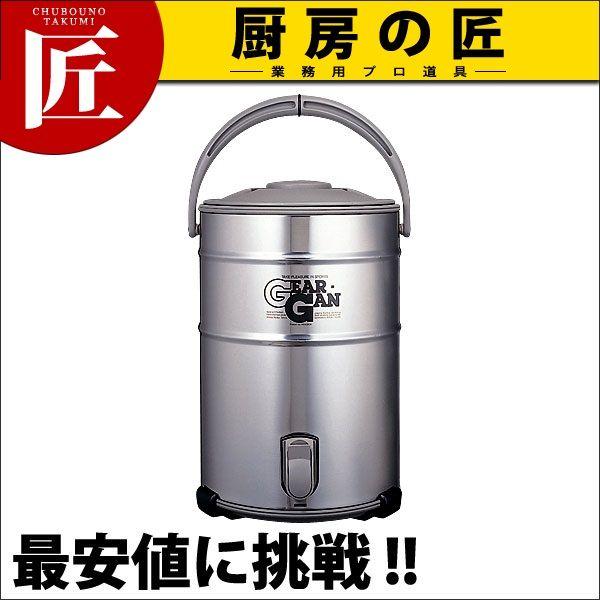 s[RbN XeXL[p[ hcr-`150 i15kjitakumij