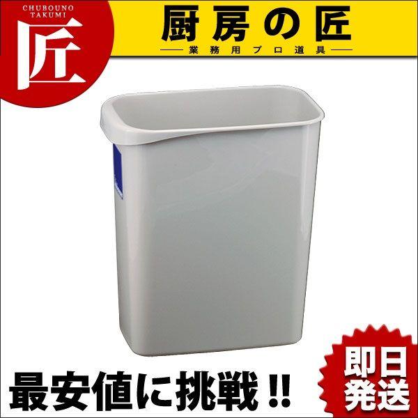 [N[N piO[j 12Litakumij