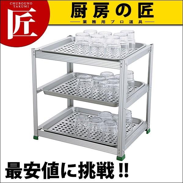 A}CgOiEH[^[OXg[  (N)itakumij