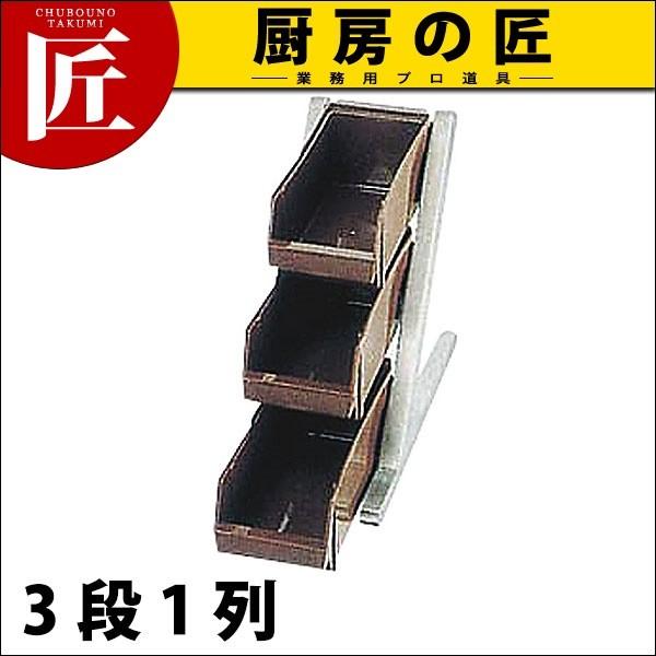 DX I[KiCU[ RiP uE (N)itakumij