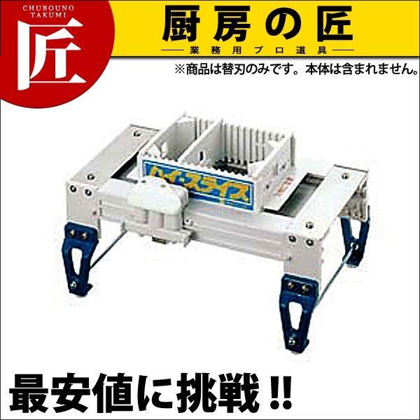 蓮nCXCX i ֐niVJb^[ji{̕ʔB֐n݂̂łji^ʓrjitakumij