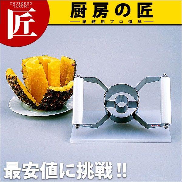 pCs[[PC m (^ʓrji1000_djitakumij