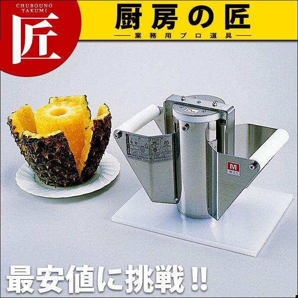 pCs[[PW LLi^ʓrji1000_djitakumij