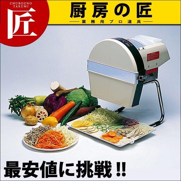 d XCT[ KB-745Eitakumij