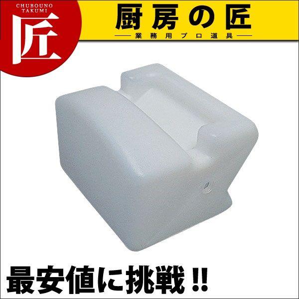 d XCT[ KB-745Ep i }@itakumij