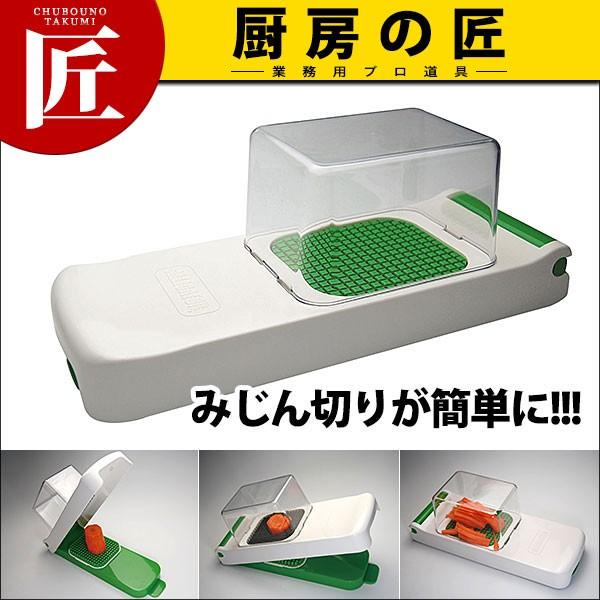 AQ[^[ 3079(6mmp݂؂؃Jb^[)yNzitakumij