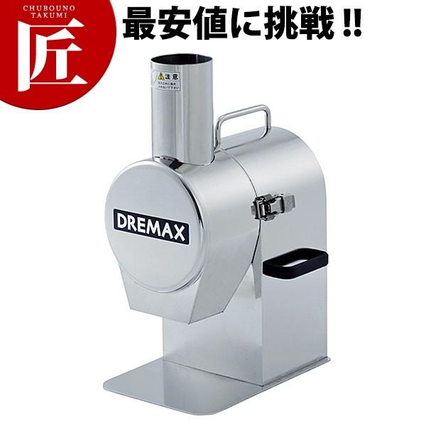 ɑeSIV DX-60Zitakumij