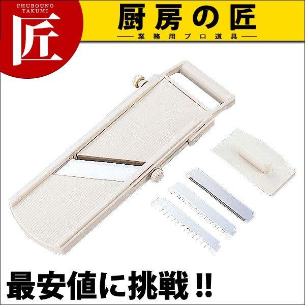 �X�[�p�[�x�W�^���A���X���C�T�[ VS-901 �i�z���_�[�t�j�itakumi�j
