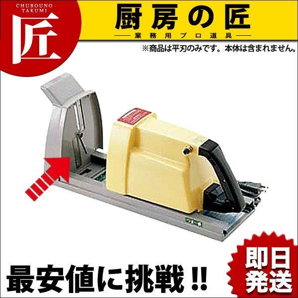 ܈ ʌi n i10ji{̕ʔB֐n݂̂łjitakumij