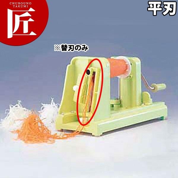 ]܂Npi ni^ʓrji{̕ʔB֐n݂̂łji800_cjitakumij