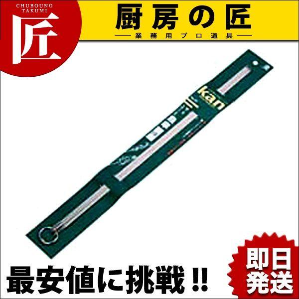 18-8XeX 䎆t  (5{g) 39cmitakumij