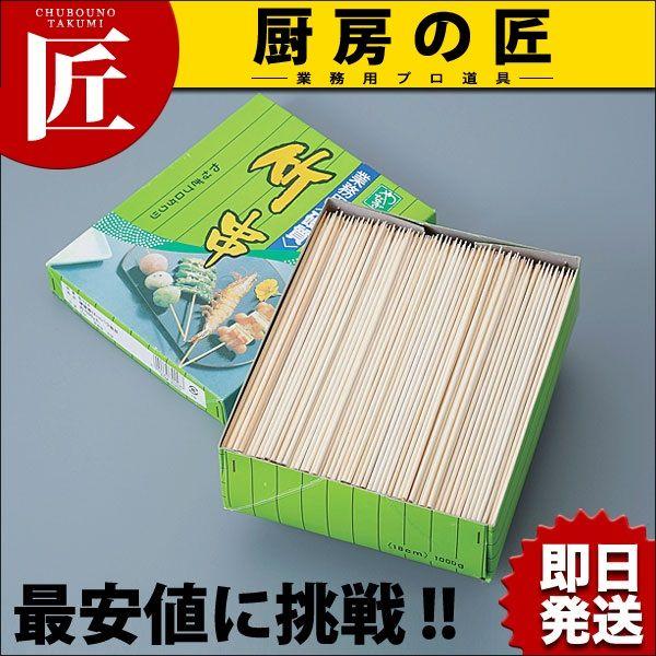 �d���� �i1kg���l�j B-111 12cm�itakumi�j