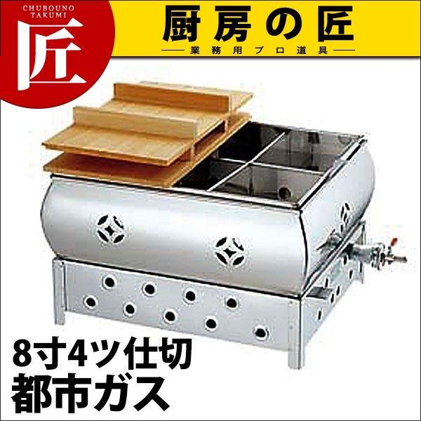 Ɩp ł }b`_Ύ W KX XeX ssKXitakumij