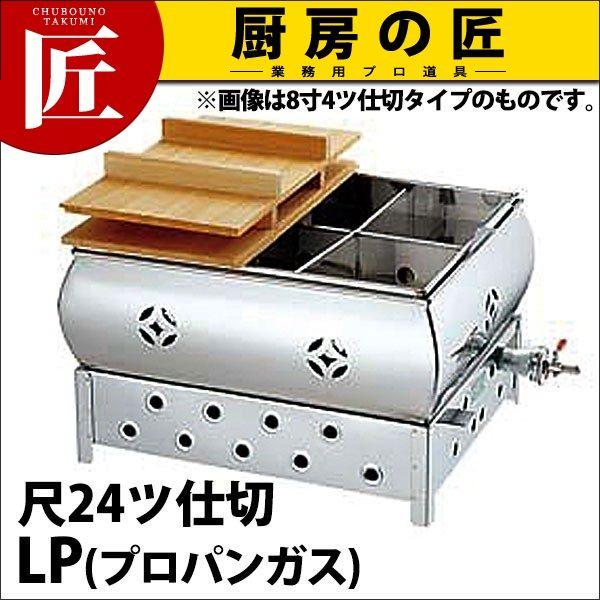 Ɩp ł }b`_Ύ 2 KX XeX vpKXitakumij