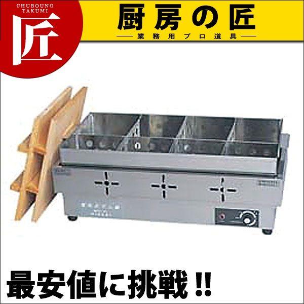 Ɩp jbZC dCł 8c؃^Cv NHO-8LY XeXitakumij