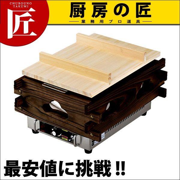 Ɩp GCV }CR dCł 6c؃^Cv CVS-6Si^ʓrjitakumij