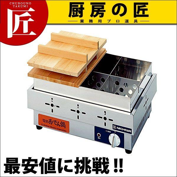 Ɩp j` dCł EOK-6itakumij