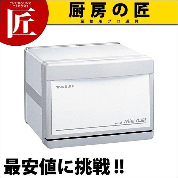 Amazon.co.jp: タイジ ホットキャビ HC-6 （約32本入） 300×307×