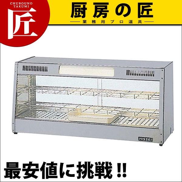 zbgV[P[X NH-403itakumij