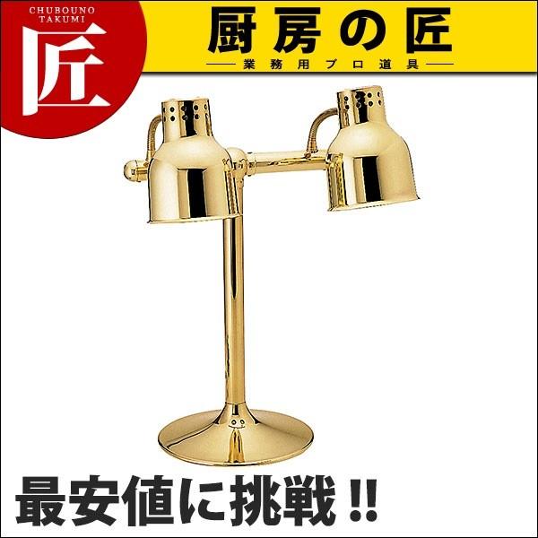 SW �����v�E�H�[�}�[2�������^���x�[�X (N)�itakumi�j