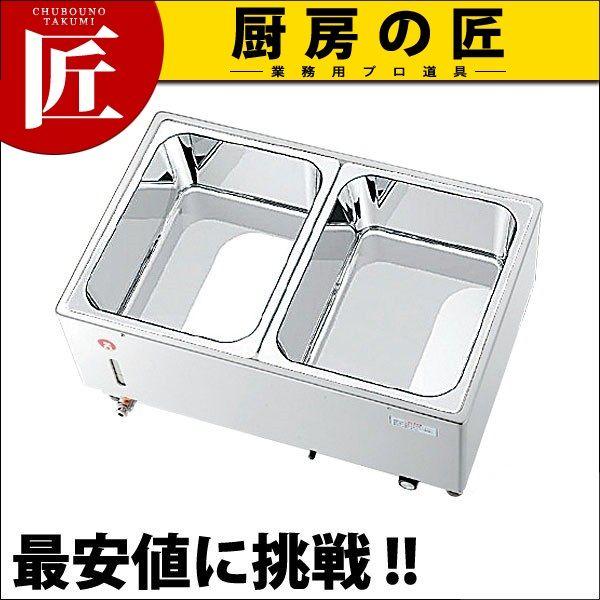 dC t[hEH[}[ jt-102xitakumij