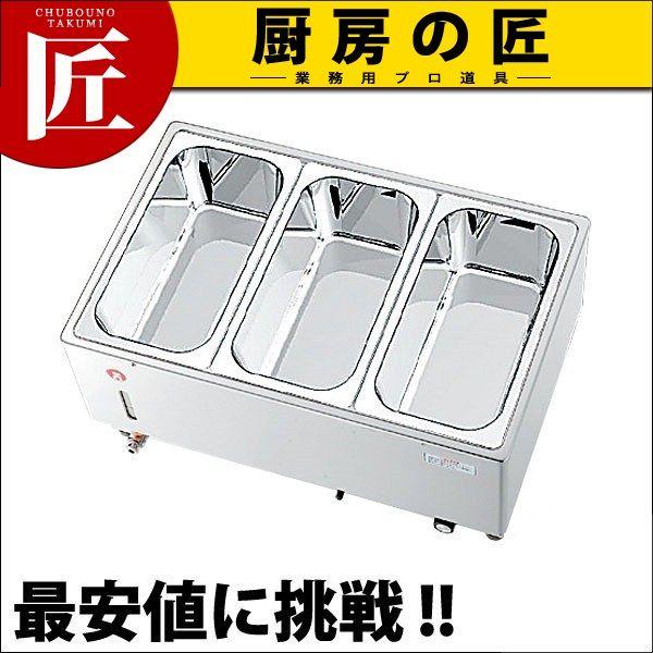 dC t[hEH[}[ jt-103xitakumij