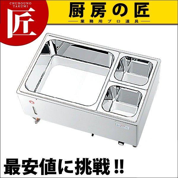 dC t[hEH[}[ jt-108xitakumij