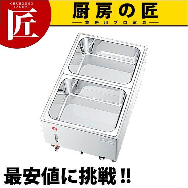 dC t[hEH[}[ jt-202sitakumij