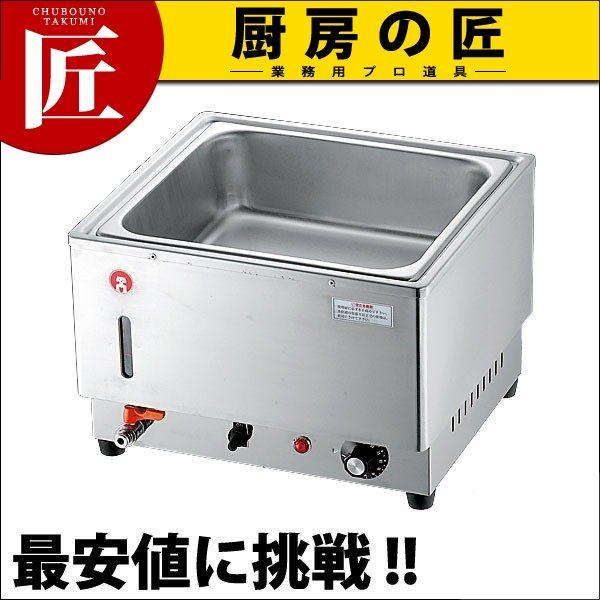 �d�C�� �t�[�h�E�H�[�}�[ �j�t-301�itakumi�j