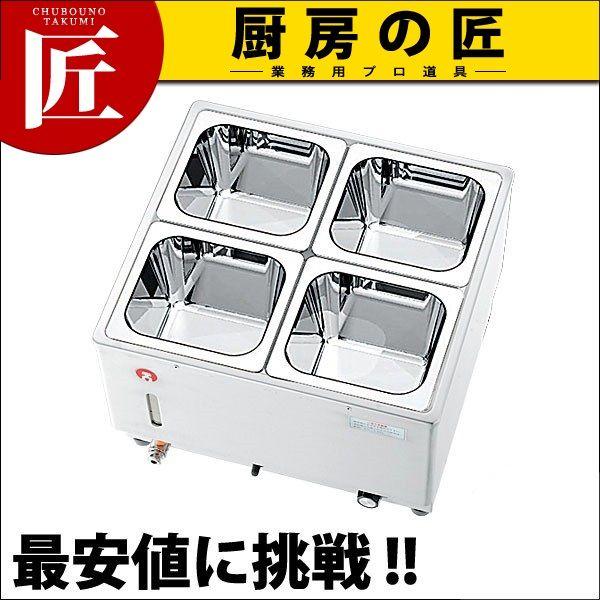 電気式　フードウォーマー 電気式 フードウォーマー KU-303（takumi） : 業務用プロ道具 厨房の