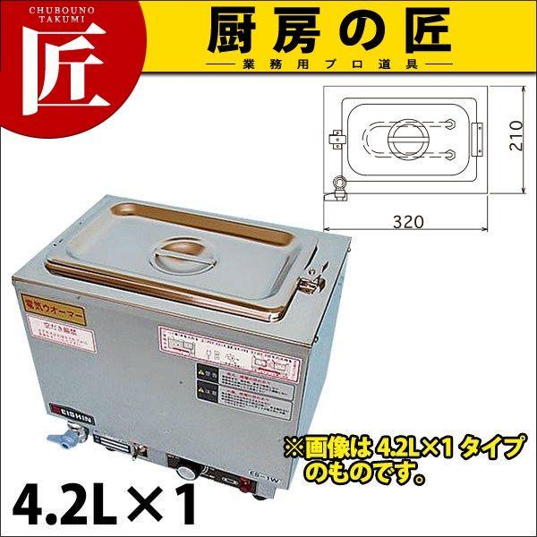 dCEH[}[i^Cvj ES-1W^itakumij