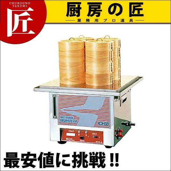 dC t[hX`[}[ HBD-120mitakumij