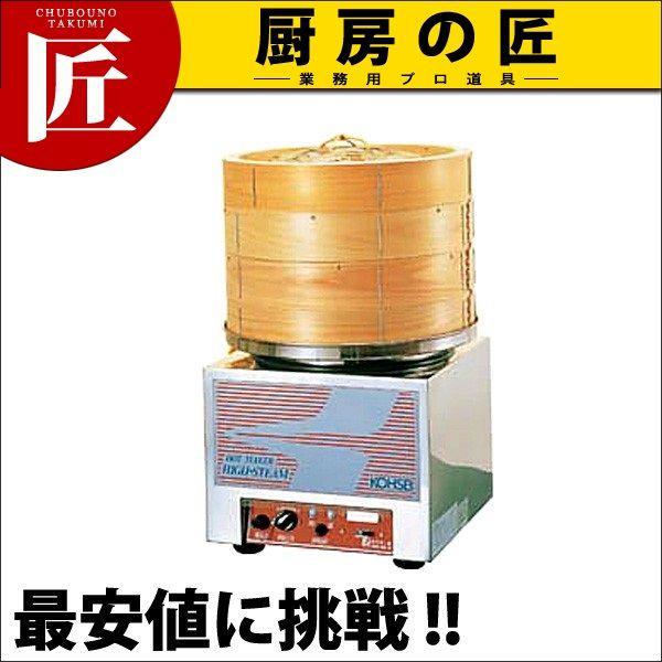 dC t[hX`[}[ HBD-80Nitakumij