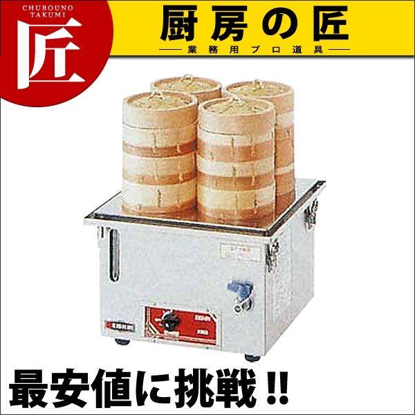 GCV dC YM-11i^ʓrjitakumij